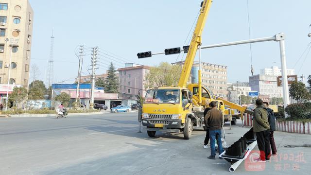 红绿灯.png 红绿灯.png