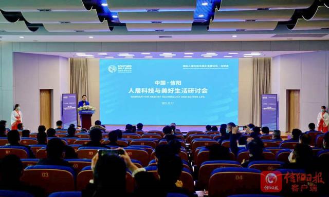 解读1.jpg 解读1.jpg