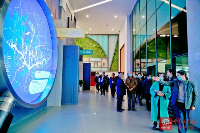 解读2.jpg 解读2.jpg