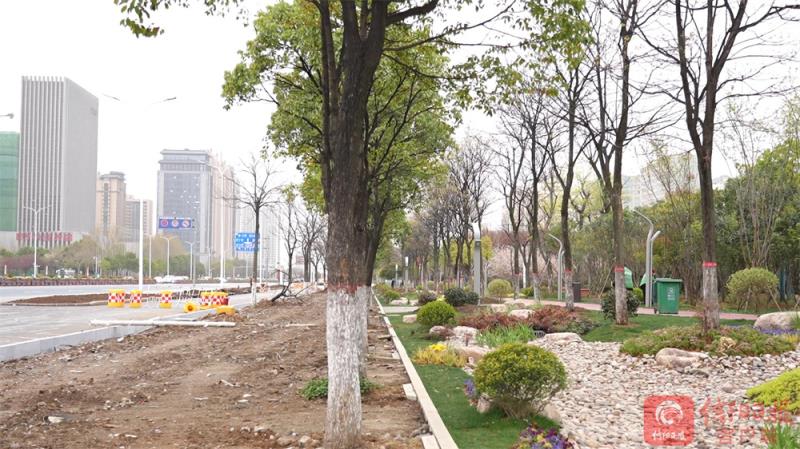 百花2.jpg 百花2.jpg