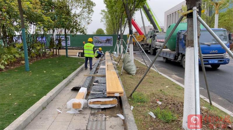 百花3.jpg 百花3.jpg