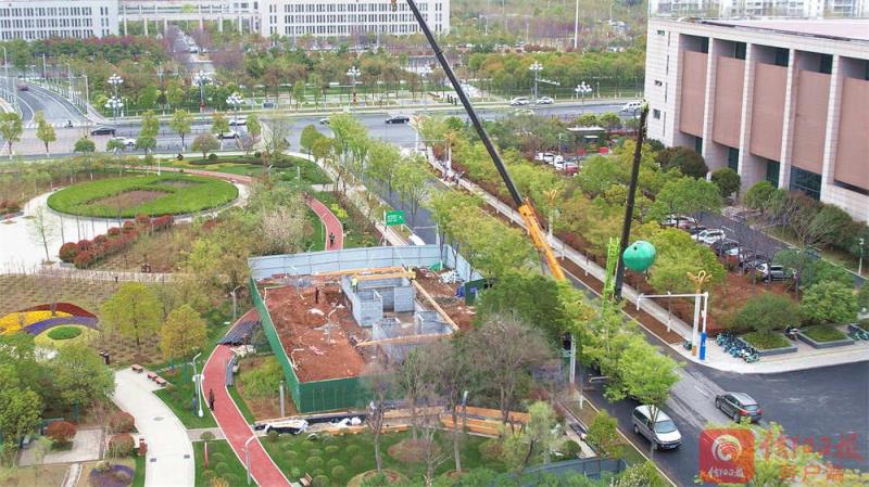 百花5.jpg 百花5.jpg